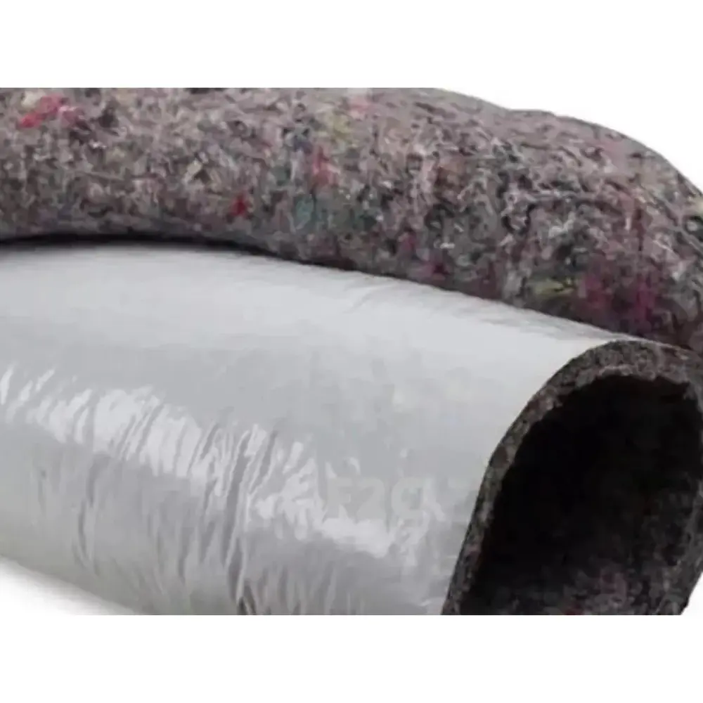 FELTRO AGULHADO AUTOMOTIVO Grudaforte feltro-agulhado-automotivo-grudaforte