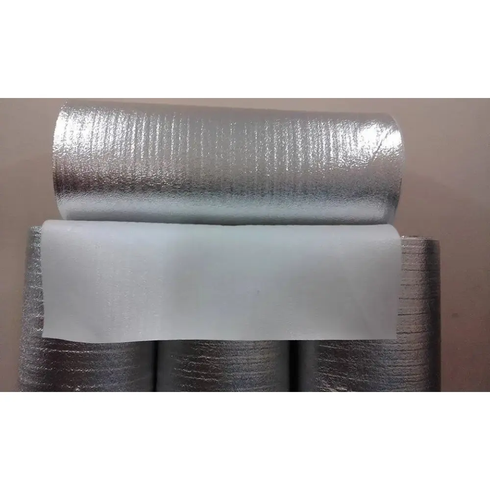 manta-aluminizada-manta-t-rmica